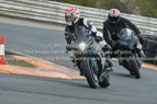 Rapid Training Day. 13th April 2023