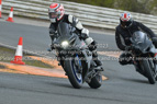 Rapid Training Day. 13th April 2023
