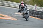 Rapid Training Day. 13th April 2023