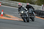 Rapid Training Day. 13th April 2023