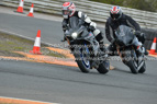 Rapid Training Day. 13th April 2023