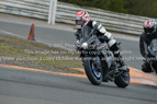 Rapid Training Day. 13th April 2023
