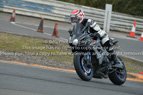 Rapid Training Day. 13th April 2023