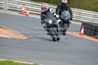 Rapid Training Day. 13th April 2023