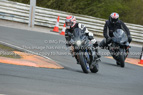 Rapid Training Day. 13th April 2023