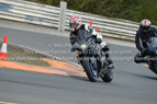 Rapid Training Day. 13th April 2023