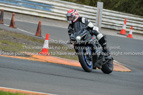 Rapid Training Day. 13th April 2023