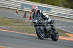 Rapid Training Day. 13th April 2023