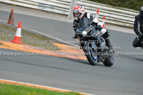 Rapid Training Day. 13th April 2023