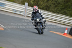 Rapid Training Day. 13th April 2023