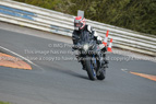 Rapid Training Day. 13th April 2023