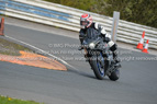 Rapid Training Day. 13th April 2023