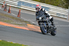 Rapid Training Day. 13th April 2023