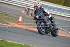 Rapid Training Day. 13th April 2023
