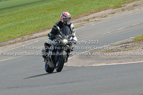 Rapid Training Day. 13th April 2023