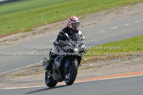 Rapid Training Day. 13th April 2023