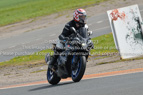 Rapid Training Day. 13th April 2023