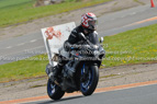 Rapid Training Day. 13th April 2023