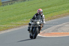 Rapid Training Day. 13th April 2023