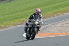 Rapid Training Day. 13th April 2023