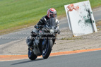 Rapid Training Day. 13th April 2023