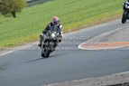 Rapid Training Day. 13th April 2023