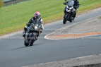 Rapid Training Day. 13th April 2023