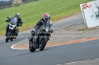 Rapid Training Day. 13th April 2023