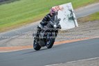 Rapid Training Day. 13th April 2023