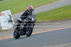 Rapid Training Day. 13th April 2023