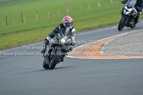 Rapid Training Day. 13th April 2023