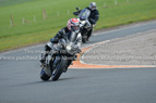 Rapid Training Day. 13th April 2023
