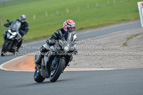 Rapid Training Day. 13th April 2023