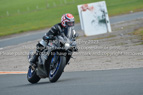 Rapid Training Day. 13th April 2023