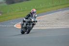 Rapid Training Day. 13th April 2023