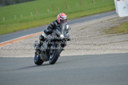 Rapid Training Day. 13th April 2023