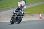Rapid Training Day. 13th April 2023