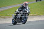 Rapid Training Day. 13th April 2023