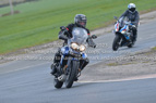Rapid Training Day. 13th April 2023
