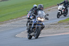 Rapid Training Day. 13th April 2023