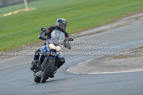 Rapid Training Day. 13th April 2023