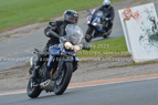 Rapid Training Day. 13th April 2023