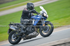 Rapid Training Day. 13th April 2023