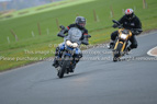 Rapid Training Day. 13th April 2023