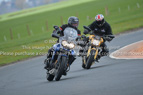 Rapid Training Day. 13th April 2023
