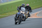 Rapid Training Day. 13th April 2023