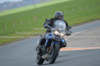 Rapid Training Day. 13th April 2023