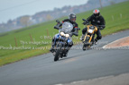Rapid Training Day. 13th April 2023