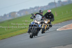 Rapid Training Day. 13th April 2023