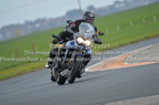 Rapid Training Day. 13th April 2023
